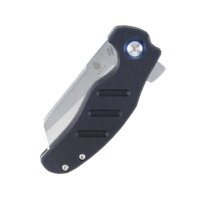 KIZER Mini Sheepdog C01c V3488C1 Image #5