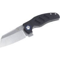 KIZER Mini Sheepdog C01c V3488C1