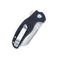 KIZER Mini Sheepdog C01c V3488C1 Image #3