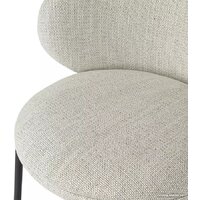 Bergenson Bjorn Comfy BB0000683 (топленое молоко) Image #4