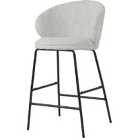 Bergenson Bjorn Comfy BB0000683 (топленое молоко)