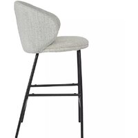 Bergenson Bjorn Comfy BB0000683 (топленое молоко) Image #2