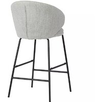 Bergenson Bjorn Comfy BB0000683 (топленое молоко) Image #3