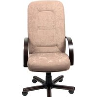 Деловая обстановка Пилот Экстра Image #2