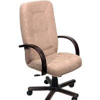 Деловая обстановка Пилот Экстра