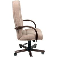 Деловая обстановка Пилот Экстра Image #3