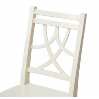 Folium Марк 2 M2R1013 (эмаль, бежевый) Image #3