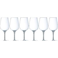 Chef&Sommelier Sequence N9710