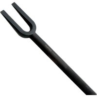 Toptul JEAB0440 1 предмет