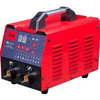 Fubag TS 2300 46407