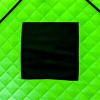 Artelv Konda L Image #9