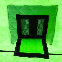 Artelv Konda L Image #13