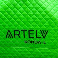 Artelv Konda L Image #14