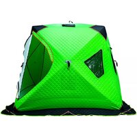 Artelv Konda L Image #3