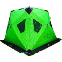 Artelv Konda L Image #2