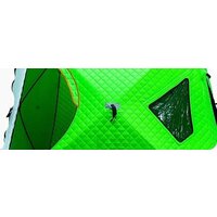 Artelv Konda L Image #19