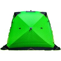 Artelv Konda L Image #5