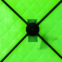 Artelv Konda L Image #7