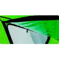 Artelv Konda L Image #20