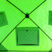 Artelv Konda L Image #11