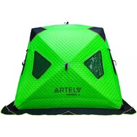 Artelv Konda L Image #1