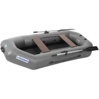 Лоцман Стандарт 260 ВНД (серый)