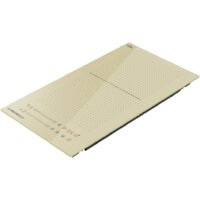 MAUNFELD CVI292S2FBG Image #4