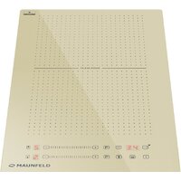 MAUNFELD CVI292S2FBG Image #3