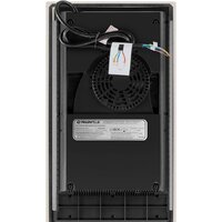 MAUNFELD CVI292S2FBG Image #6