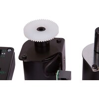 Sky-Watcher для монтировки EQ3 68772 Image #4