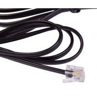 Sky-Watcher для монтировки EQ3 68772 Image #8