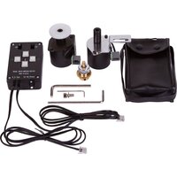 Sky-Watcher для монтировки EQ3 68772