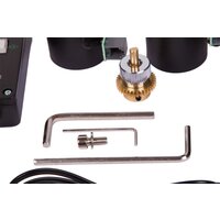 Sky-Watcher для монтировки EQ3 68772 Image #3