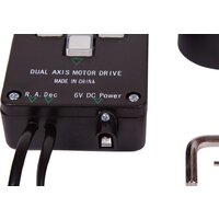 Sky-Watcher для монтировки EQ3 68772 Image #7