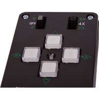 Sky-Watcher для монтировки EQ3 68772 Image #6