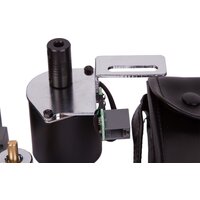 Sky-Watcher для монтировки EQ3 68772 Image #5