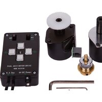 Sky-Watcher для монтировки EQ3 68772 Image #2