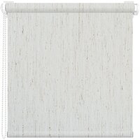 АС МАРТ Мадагаскар 120x200 (лен)