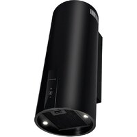 MAUNFELD Lee Wall 35 Sensor (черный)