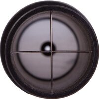 Sky-Watcher для рефлекторов 1.25" 67852 Image #4