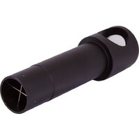 Sky-Watcher для рефлекторов 1.25