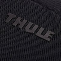 Thule Subterra 2 MacBook Air Sleeve 13" 3205426 TSS413ABLK (черный) Image #6
