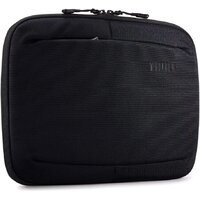 Thule Subterra 2 MacBook Air Sleeve 13