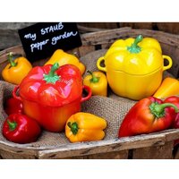 Staub Ceramic 40500-325 Image #2