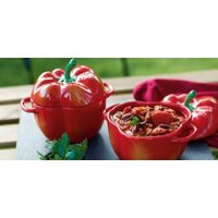 Staub Ceramic 40500-325 Image #3