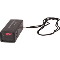 Sky-Watcher Фонарь светодиодный Sky-Watcher, красный 68588