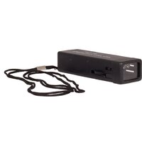 Sky-Watcher Фонарь светодиодный Sky-Watcher, красный 68588 Image #3