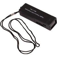 Sky-Watcher Фонарь светодиодный Sky-Watcher, красный 68588 Image #4