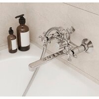 Milardo Duplex DUPSB02M02 Image #2