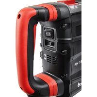 ELITECH RH 1552E (кейс) Image #10